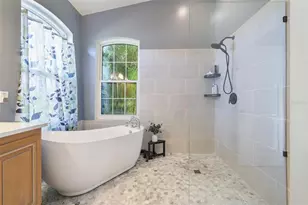 26487 Trujillo Dr, Punta Gorda, FL 33983 - Photo 21