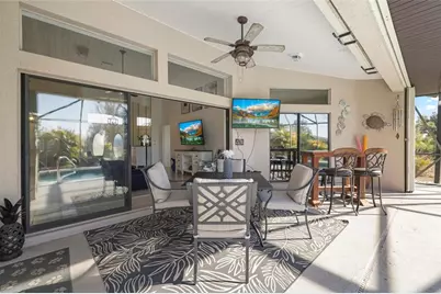 26487 Trujillo Drive, Punta Gorda, FL 33983 - Photo 25