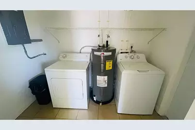 2144 Aaron Street, Port Charlotte, FL 33952 - Photo 9