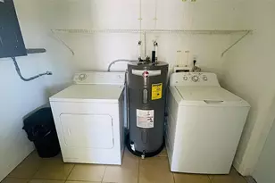 2144 Aaron St, Port Charlotte, FL 33952 - Photo 9