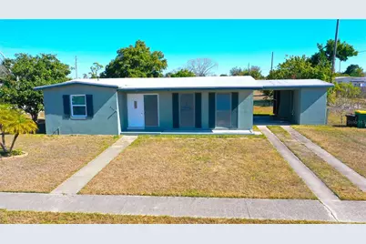 2144 Aaron Street, Port Charlotte, FL 33952 - Photo 35