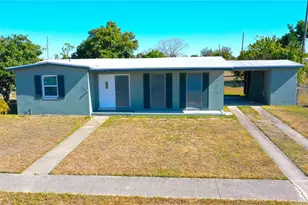 2144 Aaron St, Port Charlotte, FL 33952 - Photo 35