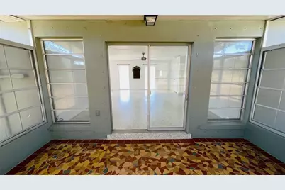 2144 Aaron Street, Port Charlotte, FL 33952 - Photo 29