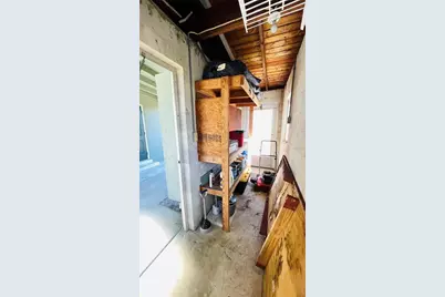 2144 Aaron Street, Port Charlotte, FL 33952 - Photo 33