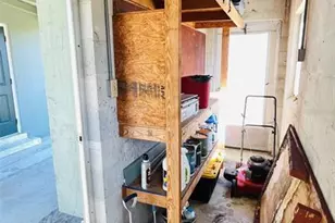 2144 Aaron St, Port Charlotte, FL 33952 - Photo 33