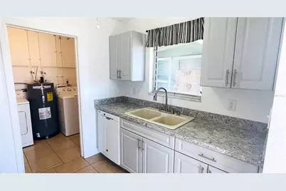 2144 Aaron Street, Port Charlotte, FL 33952 - Photo 3