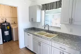 2144 Aaron St, Port Charlotte, FL 33952 - Photo 3