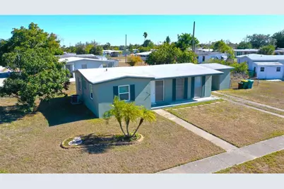 2144 Aaron Street, Port Charlotte, FL 33952 - Photo 39