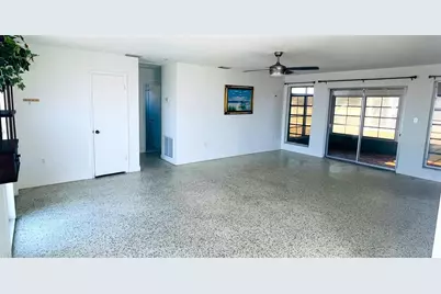 2144 Aaron Street, Port Charlotte, FL 33952 - Photo 7