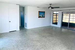 2144 Aaron St, Port Charlotte, FL 33952 - Photo 7