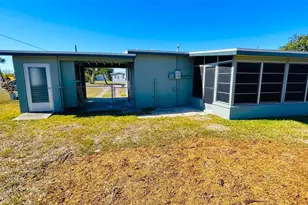 2144 Aaron St, Port Charlotte, FL 33952 - Photo 41