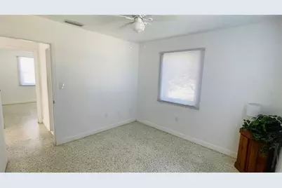 2144 Aaron Street, Port Charlotte, FL 33952 - Photo 15