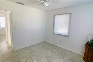 2144 Aaron St, Port Charlotte, FL 33952 - Photo 15