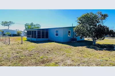 2144 Aaron Street, Port Charlotte, FL 33952 - Photo 47