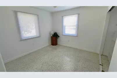 2144 Aaron Street, Port Charlotte, FL 33952 - Photo 5