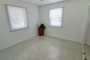 2144 Aaron St, Port Charlotte, FL 33952 - Photo 5