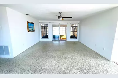 2144 Aaron Street, Port Charlotte, FL 33952 - Photo 23