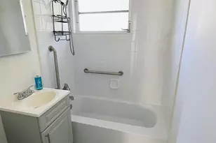 2144 Aaron St, Port Charlotte, FL 33952 - Photo 21