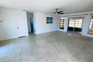 2144 Aaron St, Port Charlotte, FL 33952 - Photo 13