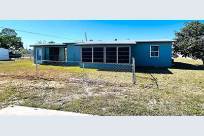 2144 Aaron Street, Port Charlotte, FL 33952 - Photo 57