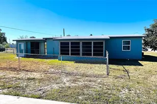 2144 Aaron St, Port Charlotte, FL 33952 - Photo 57