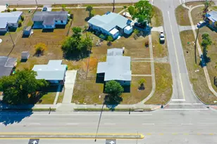 2144 Aaron St, Port Charlotte, FL 33952 - Photo 55