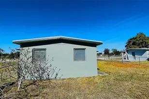 2144 Aaron St, Port Charlotte, FL 33952 - Photo 43