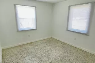 2144 Aaron St, Port Charlotte, FL 33952 - Photo 17