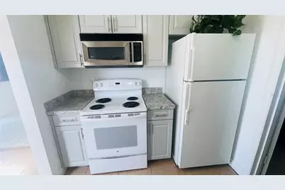 2144 Aaron Street, Port Charlotte, FL 33952 - Photo 11