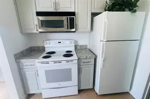 2144 Aaron St, Port Charlotte, FL 33952 - Photo 11