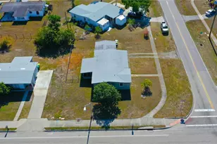 2144 Aaron St, Port Charlotte, FL 33952 - Photo 49