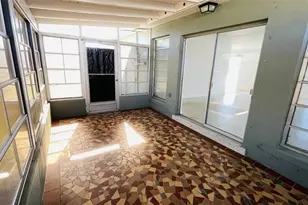 2144 Aaron St, Port Charlotte, FL 33952 - Photo 27