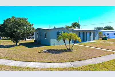 2144 Aaron Street, Port Charlotte, FL 33952 - Photo 37