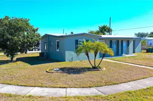 2144 Aaron St, Port Charlotte, FL 33952 - Photo 37