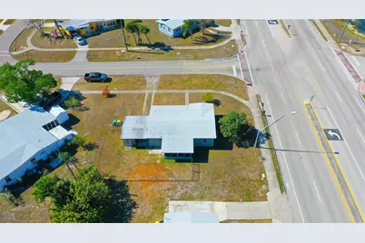 2144 Aaron Street, Port Charlotte, FL 33952 - Photo 51