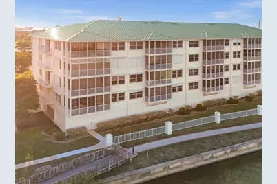 200 Harbor Walk Drive #233, Punta Gorda, FL 33950 - Photo 45