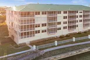 200 Harbor Walk Dr, Punta Gorda, FL 33950 - Photo 45