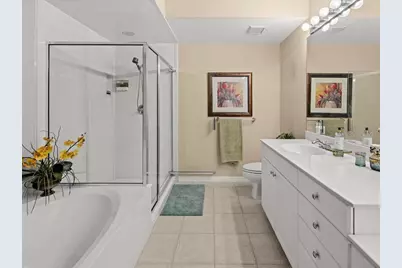 200 Harbor Walk Drive #233, Punta Gorda, FL 33950 - Photo 23