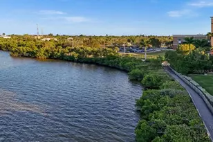 200 Harbor Walk Dr, Punta Gorda, FL 33950 - Photo 35