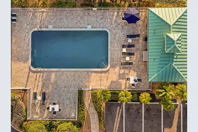 200 Harbor Walk Drive #233, Punta Gorda, FL 33950 - Photo 37