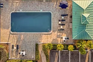 200 Harbor Walk Dr, Punta Gorda, FL 33950 - Photo 37