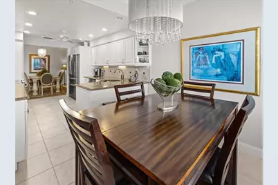 200 Harbor Walk Drive #233, Punta Gorda, FL 33950 - Photo 15