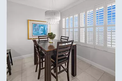 200 Harbor Walk Drive #233, Punta Gorda, FL 33950 - Photo 15