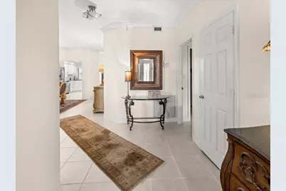 200 Harbor Walk Drive #233, Punta Gorda, FL 33950 - Photo 3