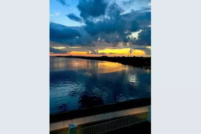 200 Harbor Walk Drive #233, Punta Gorda, FL 33950 - Photo 49