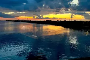 200 Harbor Walk Dr, Punta Gorda, FL 33950 - Photo 49