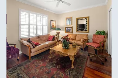 200 Harbor Walk Drive #233, Punta Gorda, FL 33950 - Photo 25