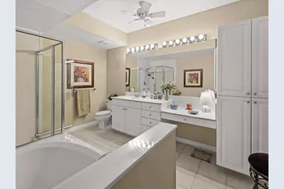 200 Harbor Walk Drive #233, Punta Gorda, FL 33950 - Photo 21