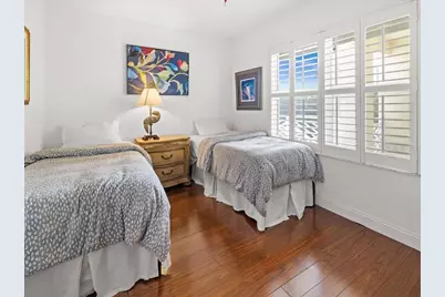 200 Harbor Walk Drive #233, Punta Gorda, FL 33950 - Photo 29