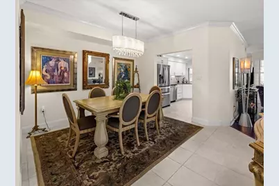 200 Harbor Walk Drive #233, Punta Gorda, FL 33950 - Photo 5